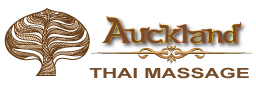 Auckland Thai Massage