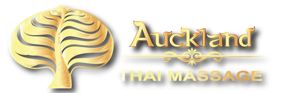 Auckland Thai Massage