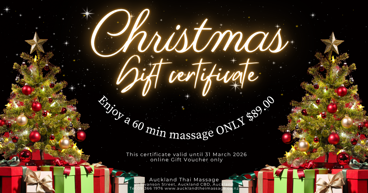 5A946949 20F3 4980 809C 99BE614F57BA